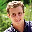 Luciano Huck, o apresentador do Programa H. Luciano Huck, o apresentador do Programa H.