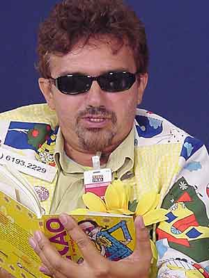 Imagem