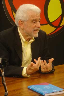 Flávio Gikovate Flávio Gikovate