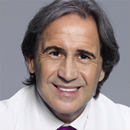 Luciano Bersanti, médico tricologista, desmistifica e esclarece as principais dúvidas sobre cabelos Luciano Bersanti, médico tricologista, desmistifica e esclarece as principais dúvidas sobre cabelos