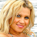 Mariana Skieres fala de seu ensaio especial para o site Mariana Skieres fala de seu ensaio especial para o site