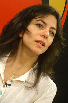 http://bp.i.uol.com.br/convidados/marina_person_16082007_03.jpg