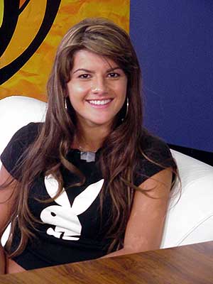 mirella_santos_19012004_01.jpg