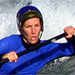 Roberta Borsari fala sobre seu desempenho no Mundial de Kayaksurf Roberta Borsari fala sobre seu desempenho no Mundial de Kayaksurf