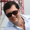 Tiago Santiago faz balanço de suas novelas e adianta surpresas de Tiago Santiago faz balanço de suas novelas e adianta surpresas de