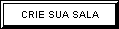 Criar Sala