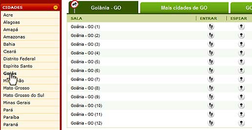todas nuas bate papo gratis todas nuas bate papo gratis